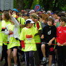 110_5905_jpg-1305242322