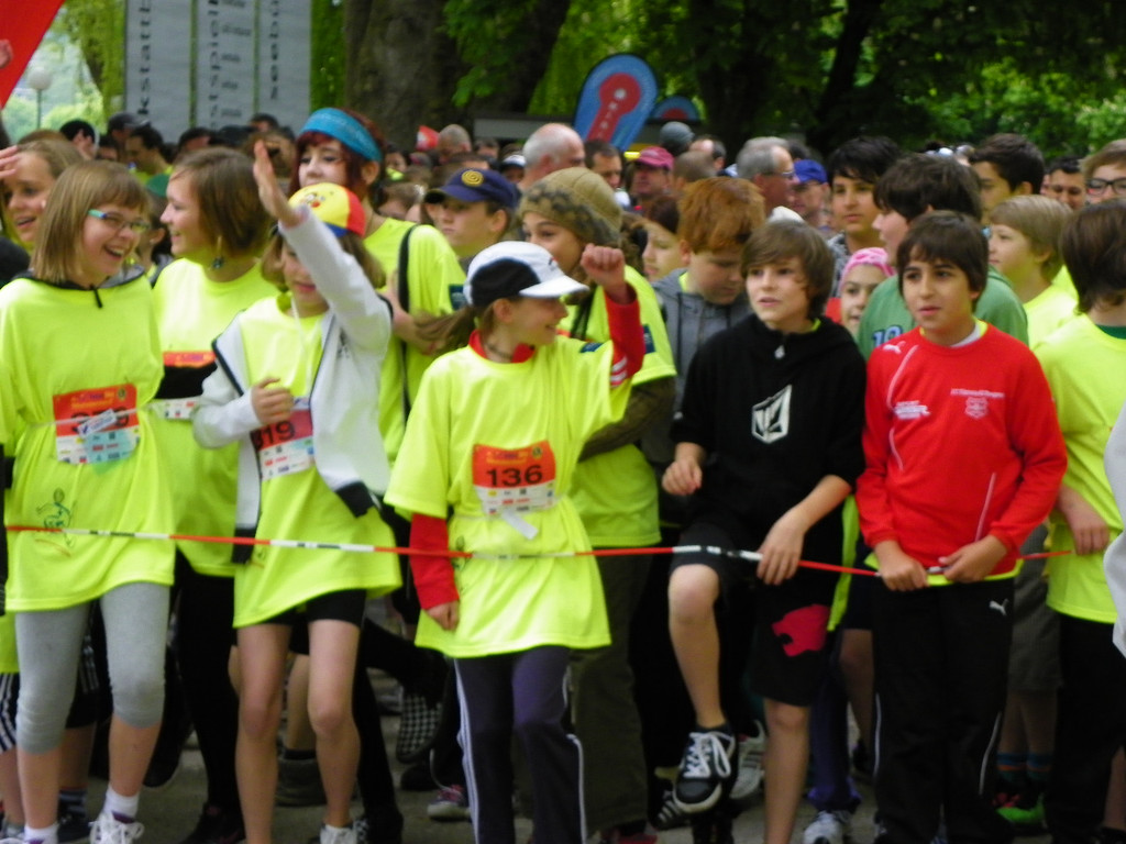 110_5905_jpg-1305242322