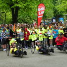 110_5916_jpg-1305242329