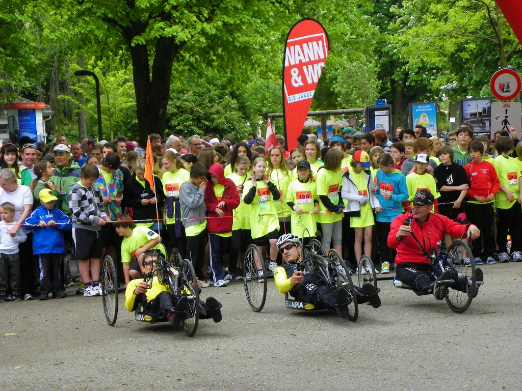 110_5916_jpg-1305242329