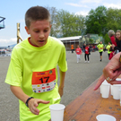 110_6015_jpg-1305242292