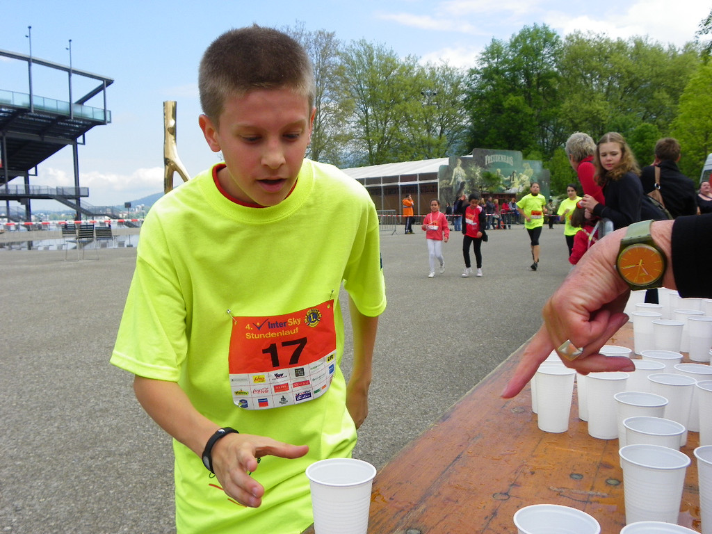 110_6015_jpg-1305242292