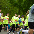 110_5924_jpg-1305242336