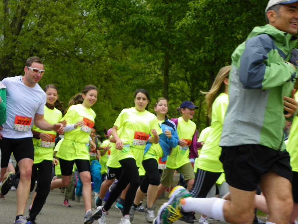 110_5924_jpg-1305242336