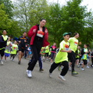 110_5926_jpg-1305242344