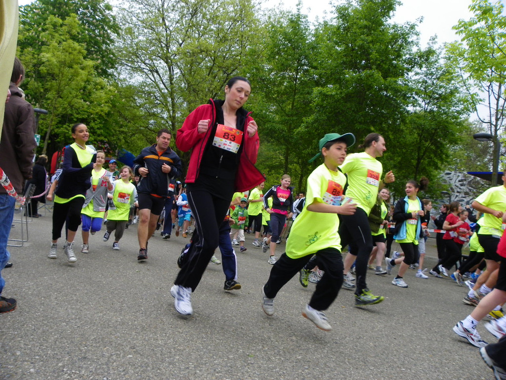 110_5926_jpg-1305242344