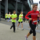 110_5942_jpg-1305242351