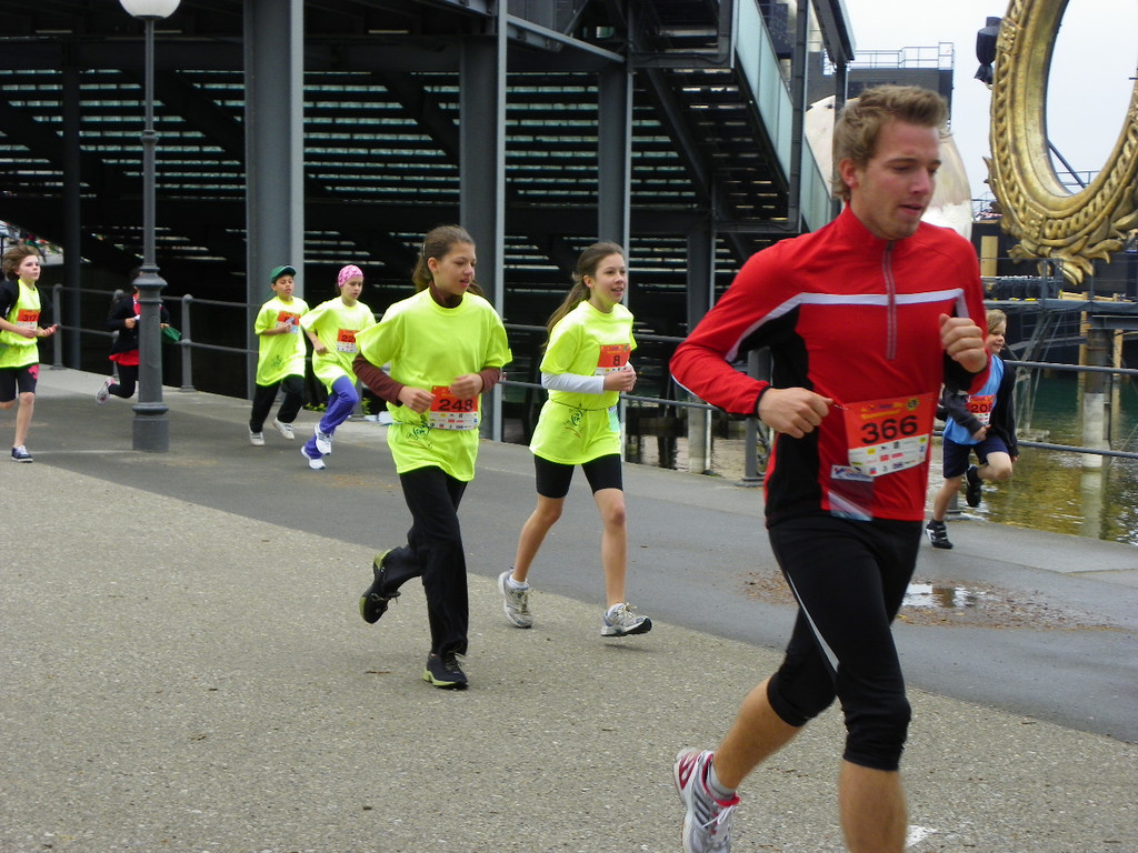 110_5942_jpg-1305242351