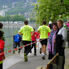 110_5947_jpg-1305242359