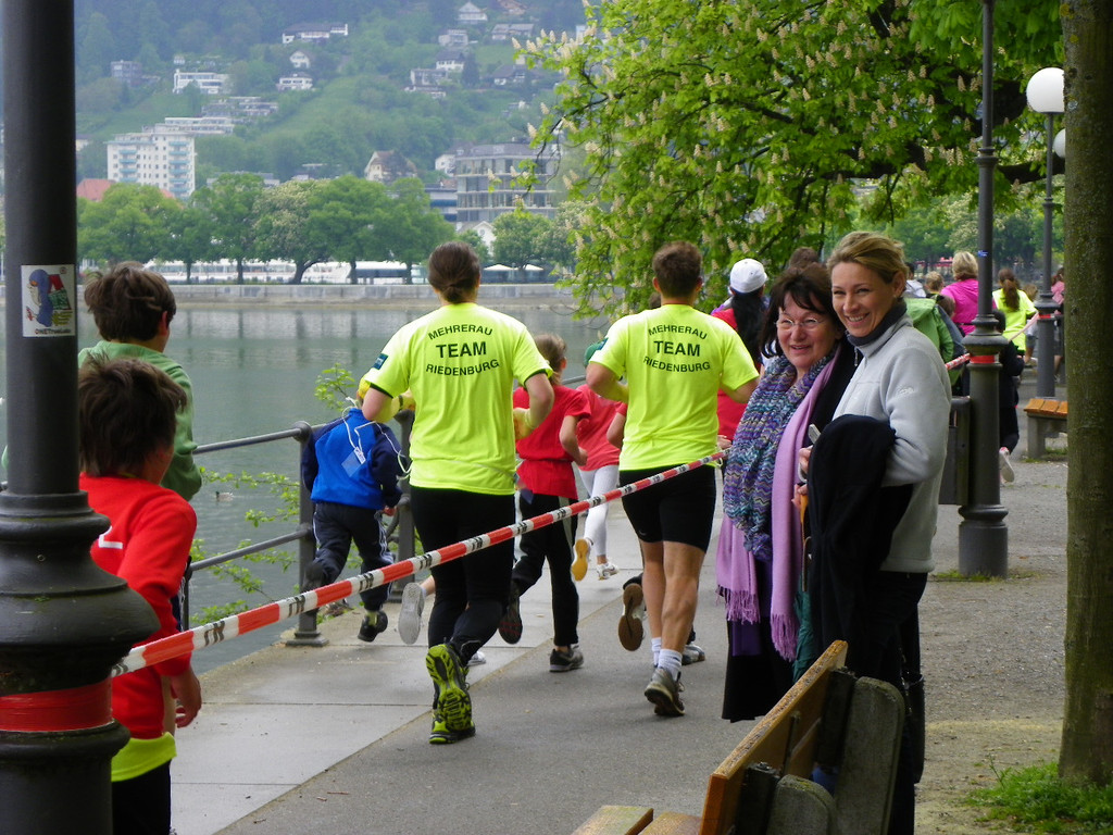 110_5947_jpg-1305242359