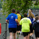 110_5950_jpg-1305242366