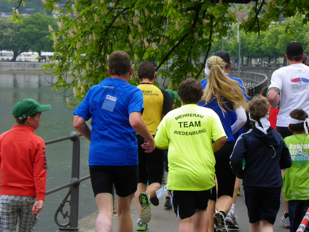 110_5950_jpg-1305242366