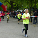 110_5961_jpg-1305242374