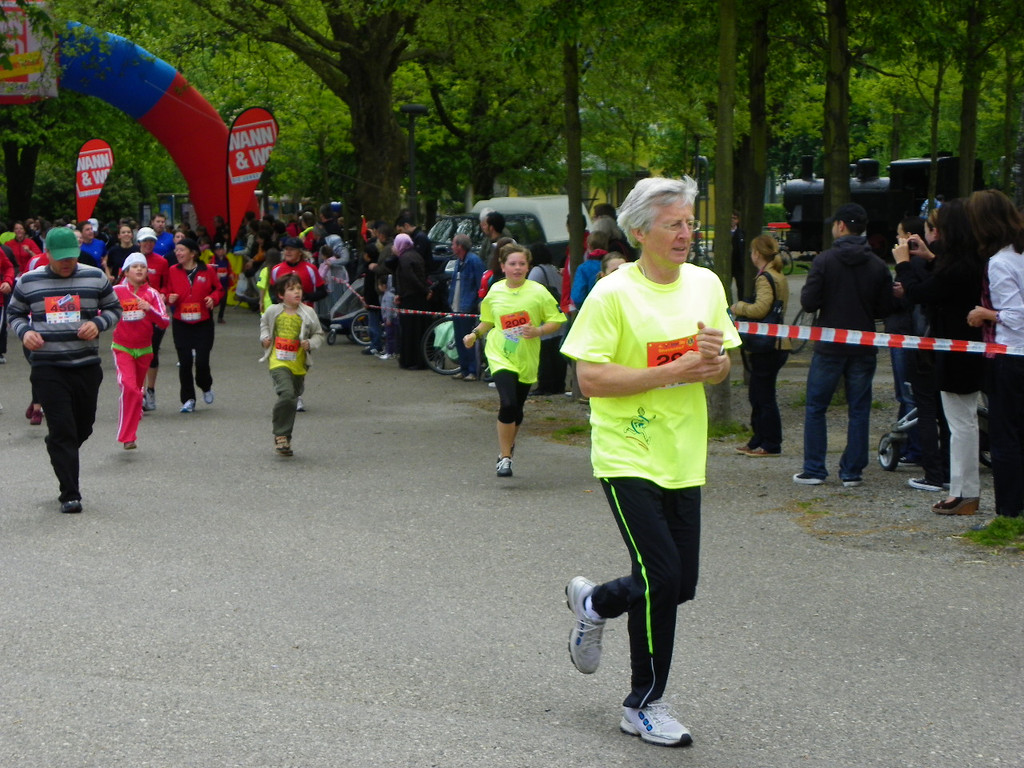 110_5961_jpg-1305242374