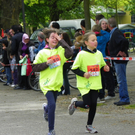 110_5971_jpg-1305242381