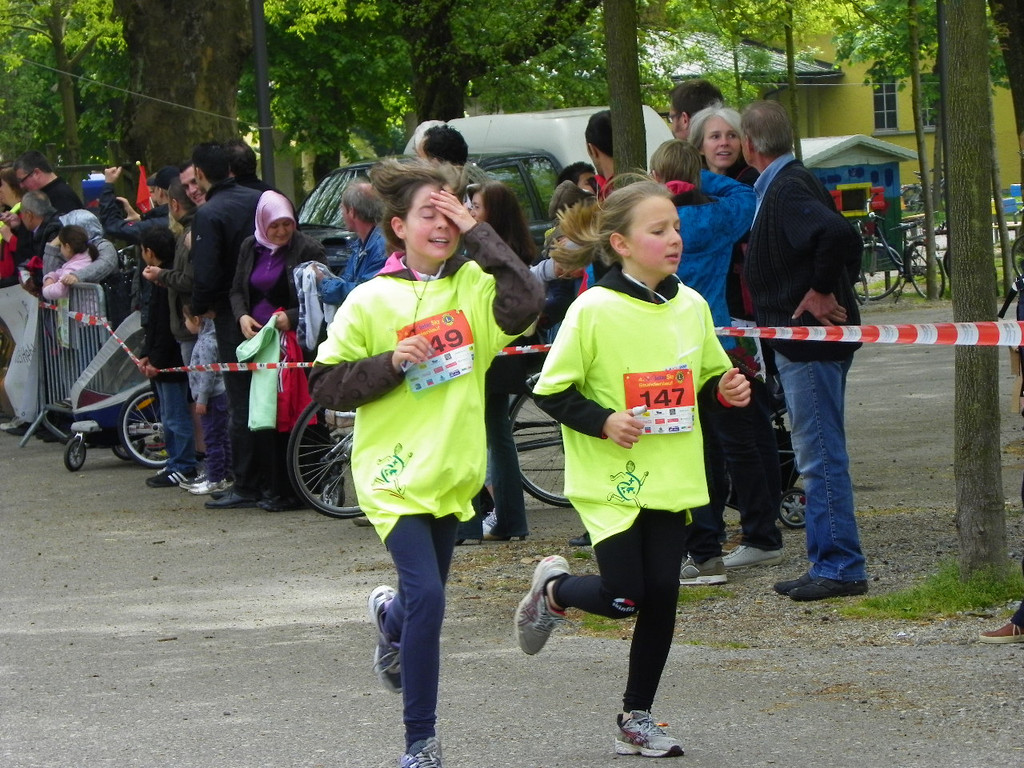 110_5971_jpg-1305242381