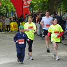 110_5975_jpg-1305242388