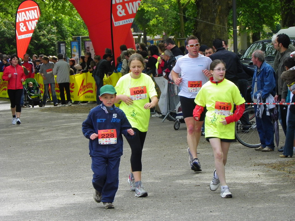 110_5975_jpg-1305242388