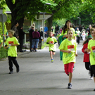 110_5998_jpg-1305242396