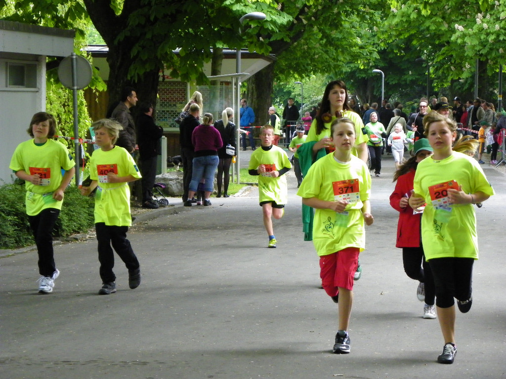 110_5998_jpg-1305242396