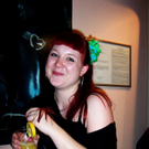 kk 004_jpg-1305246832.jpg