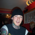 kk 017_jpg-1305247345.jpg