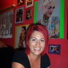kk 018_jpg-1305247412.jpg