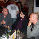 kk 022_jpg-1305247597.jpg
