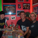 kk 027_jpg-1305247845.jpg