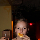 IMG_5241.JPG