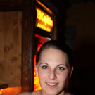 IMG_5244.JPG