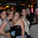IMG_5248.JPG