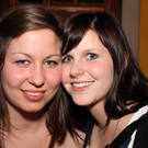 IMG_5250.JPG