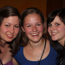 IMG_5252.JPG