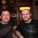 IMG_5256.JPG