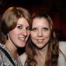 IMG_5266.JPG