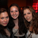 IMG_5268.JPG