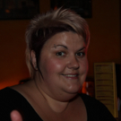 IMG_5272.JPG