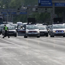 normal_11052011drohneffaktivnews_07.jpg