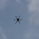 normal_11052011drohneffaktivnews_19.jpg