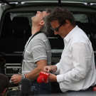 normal_11052011drohneffaktivnews_22.jpg