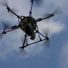 normal_11052011drohneffaktivnews_27.jpg