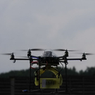 normal_11052011drohneffaktivnews_29.jpg