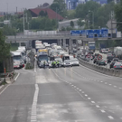 normal_11052011drohneffaktivnews_33.jpg