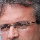 normal_11052011drohneffaktivnews_37.jpg