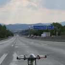 normal_11052011drohneffaktivnews_43.jpg