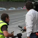 normal_11052011drohneffaktivnews_49.jpg
