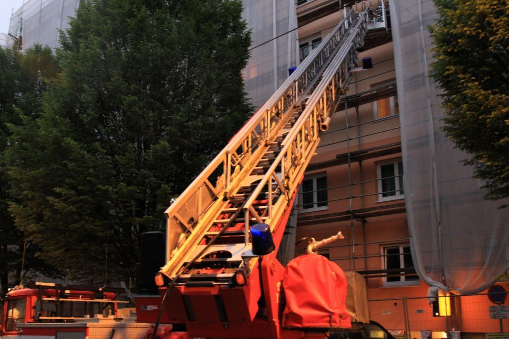 normal_12052011brandffaktivnews_02.jpg