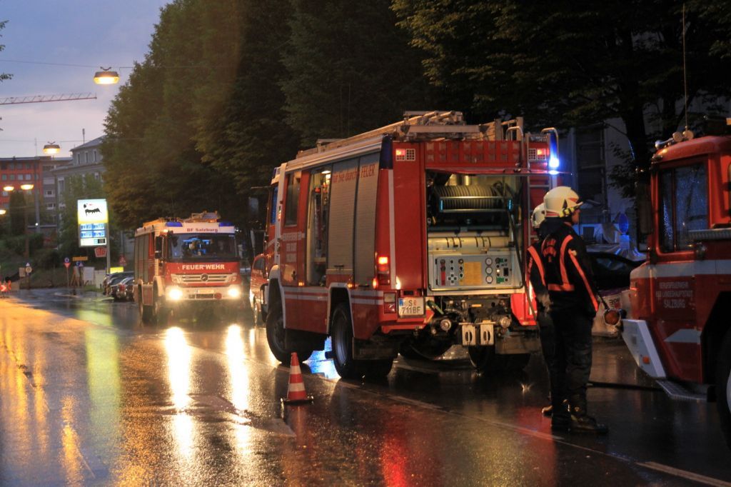 normal_12052011brandffaktivnews_04.jpg