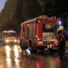 normal_12052011brandffaktivnews_04.jpg